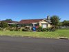 https://images.listonce.com.au/custom/l/listings/75-williams-parade-bairnsdale-vic-3875/319/00512319_img_01.jpg?UHCdsrdv4zg