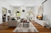 Real Estate and Property in 75 Wiltshire Drive, Kew, VIC