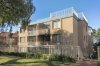 7/50-52 Seaview Street, Cronulla NSW 2230 