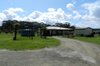 https://images.listonce.com.au/custom/l/listings/750-marlo-plains-rd-cape-conran-vic-3888/408/00512408_img_08.jpg?E6e6JCwV1Io