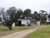 https://images.listonce.com.au/custom/l/listings/750-marlo-plains-rd-cape-conran-vic-3888/408/00512408_img_11.jpg?lxLA2hvbgb4