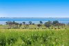 Real Estate and Property in 751-789 Portarlington Road, Leopold, VIC