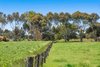 Real Estate and Property in 751-789 Portarlington Road, Leopold, VIC