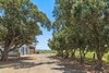 Real Estate and Property in 751-789 Portarlington Road, Leopold, VIC