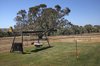 Real Estate and Property in 751 Mia Mia-Derrinal Road, Derrinal, VIC