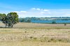 Real Estate and Property in 751 Mia Mia-Derrinal Road, Derrinal, VIC