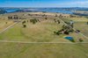 Real Estate and Property in 751 Mia Mia-Derrinal Road, Derrinal, VIC