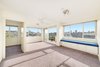 75/177 Bellevue Road, Bellevue Hill NSW 2023  - Photo 2