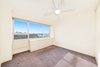 75/177 Bellevue Road, Bellevue Hill NSW 2023  - Photo 4