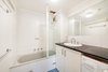 75/177 Bellevue Road, Bellevue Hill NSW 2023  - Photo 5