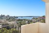 75/177 Bellevue Road, Bellevue Hill NSW 2023  - Photo 6