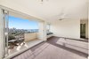 75/177 Bellevue Road, Bellevue Hill NSW 2023 