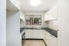 7/52-56 Auburn Street, Sutherland NSW 2232  - Photo 1