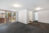 7/52-56 Auburn Street, Sutherland NSW 2232  - Photo 2