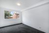 7/52-56 Auburn Street, Sutherland NSW 2232  - Photo 3