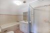 7/52-56 Auburn Street, Sutherland NSW 2232  - Photo 4