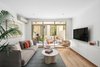 7/52 Nelson Street, Annandale NSW 2038  - Photo 1