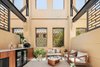 7/52 Nelson Street, Annandale NSW 2038  - Photo 2