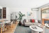 7/52 Nelson Street, Annandale NSW 2038  - Photo 3