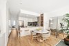 7/52 Nelson Street, Annandale NSW 2038  - Photo 4