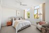 7/52 Nelson Street, Annandale NSW 2038  - Photo 7
