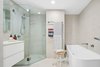 7/52 Nelson Street, Annandale NSW 2038  - Photo 8