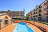 7/52 Nelson Street, Annandale NSW 2038  - Photo 10