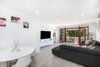 7/520 Kingsway Miranda NSW 2228 