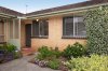 Real Estate and Property in 7/53 Coorigil Road, Carnegie, VIC