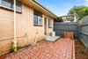 Real Estate and Property in 7/53 Coorigil Road, Carnegie, VIC