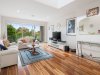 Real Estate and Property in 7/53 John Street, Templestowe Lower, VIC