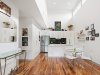 Real Estate and Property in 7/53 John Street, Templestowe Lower, VIC