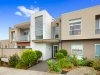 Real Estate and Property in 7/53 John Street, Templestowe Lower, VIC