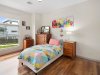 Real Estate and Property in 7/53 John Street, Templestowe Lower, VIC