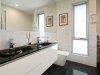 Real Estate and Property in 7/53 John Street, Templestowe Lower, VIC