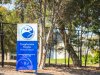 Real Estate and Property in 7/53 John Street, Templestowe Lower, VIC