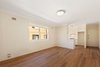7/533 Old South Head Road, Rose Bay NSW 2029  - Photo 2