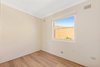 7/533 Old South Head Road, Rose Bay NSW 2029  - Photo 6