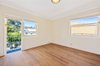 7/533 Old South Head Road, Rose Bay NSW 2029  - Photo 1