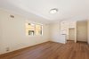 7/533 Old South Head Road, Rose Bay NSW 2029  - Photo 3