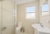 7/533 Old South Head Road, Rose Bay NSW 2029  - Photo 4