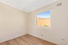 7/533 Old South Head Road, Rose Bay NSW 2029  - Photo 5