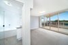 75/352 Kingsway Caringbah NSW 2229  - Photo 2