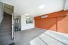 75/352 Kingsway Caringbah NSW 2229  - Photo 3