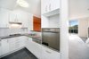 75/352 Kingsway Caringbah NSW 2229  - Photo 4