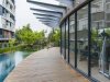 7/539 St Kilda Road, Melbourne VIC 3004 