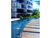 7/539 St Kilda Road, Melbourne VIC 3004 