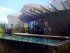 7/539 St Kilda Road, Melbourne VIC 3004 