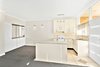 7/54 Kurnell Road, Cronulla NSW 2230  - Photo 1