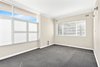 7/54 Kurnell Road, Cronulla NSW 2230  - Photo 2